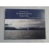 FIORDURILE PACIFICULUI / PACIFIC FJORDS - MIHAI NICOLAE DUCEA